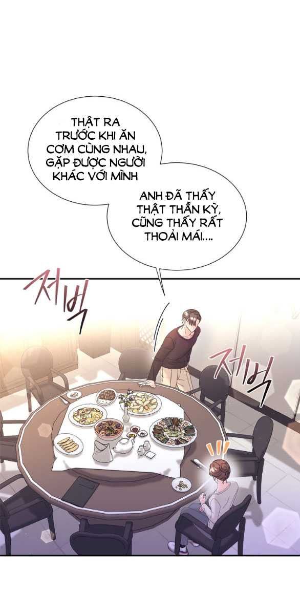 đọc truyện [18+] Người Vợ Giả Mạo Chương 39.2 ảnh 29 tại Thiên Thai Truyện