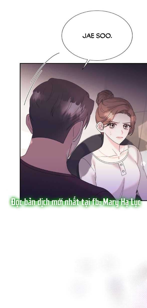 đọc truyện [18+] Người Vợ Giả Mạo Chương 39.2 ảnh 31 tại Thiên Thai Truyện