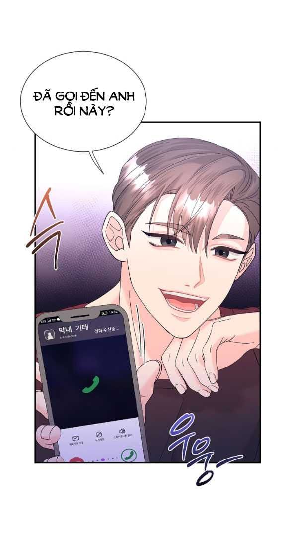 đọc truyện [18+] Người Vợ Giả Mạo Chương 39.2 ảnh 5 tại Thiên Thai Truyện