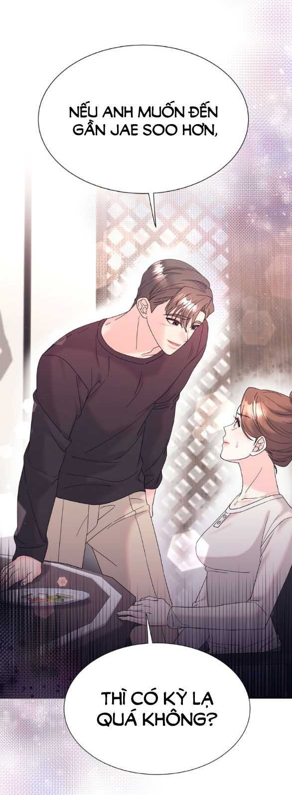 đọc truyện [18+] Người Vợ Giả Mạo Chương 39.2 ảnh 32 tại Thiên Thai Truyện