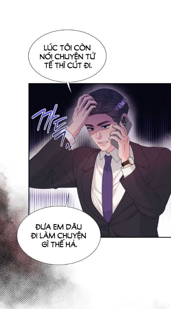 đọc truyện [18+] Người Vợ Giả Mạo Chương 39.2 ảnh 7 tại Thiên Thai Truyện