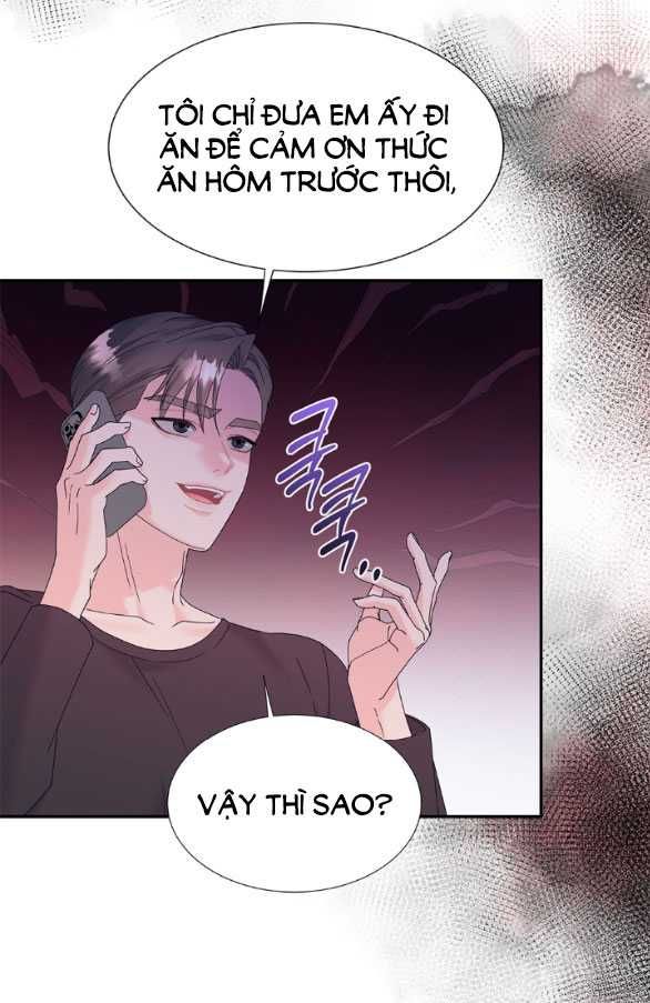 đọc truyện [18+] Người Vợ Giả Mạo Chương 39.2 ảnh 8 tại Thiên Thai Truyện