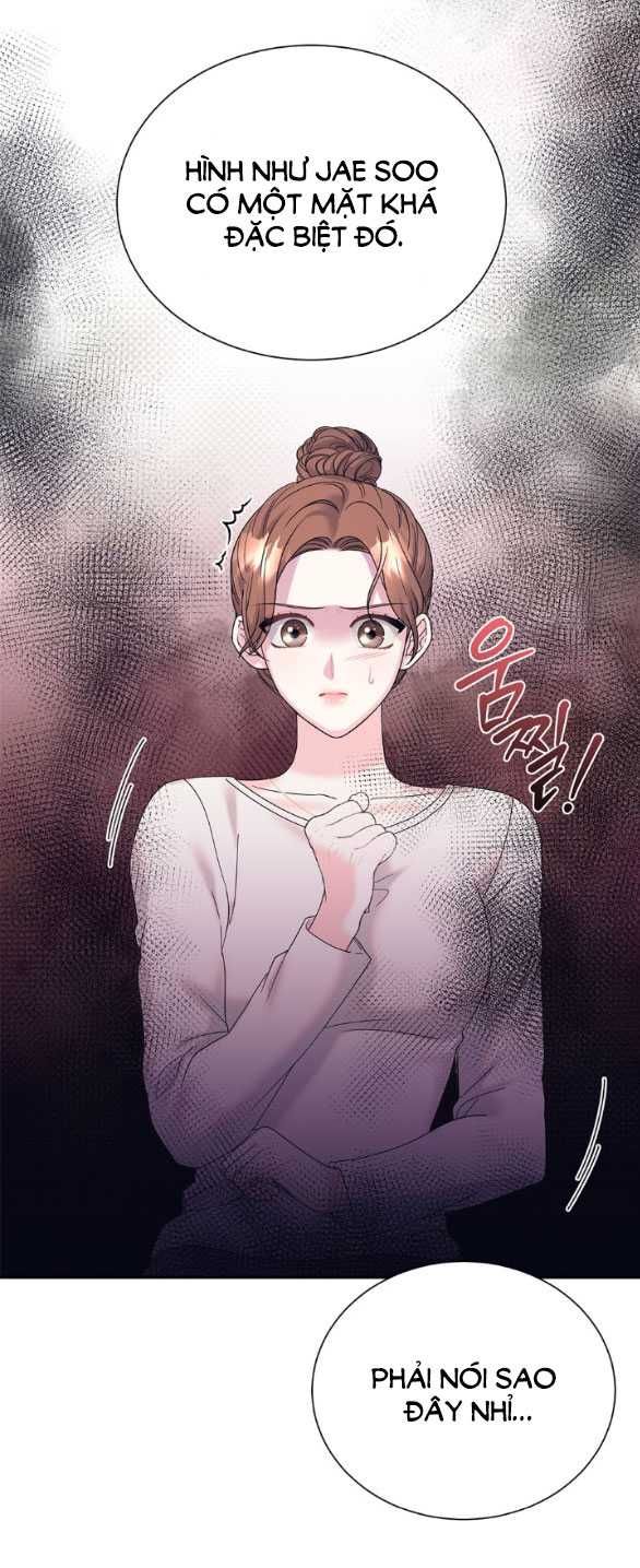 đọc truyện [18+] Người Vợ Giả Mạo Chương 39.2 ảnh 9 tại Thiên Thai Truyện