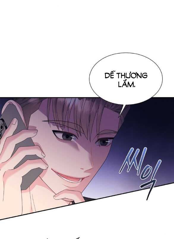 đọc truyện [18+] Người Vợ Giả Mạo Chương 39.2 ảnh 10 tại Thiên Thai Truyện