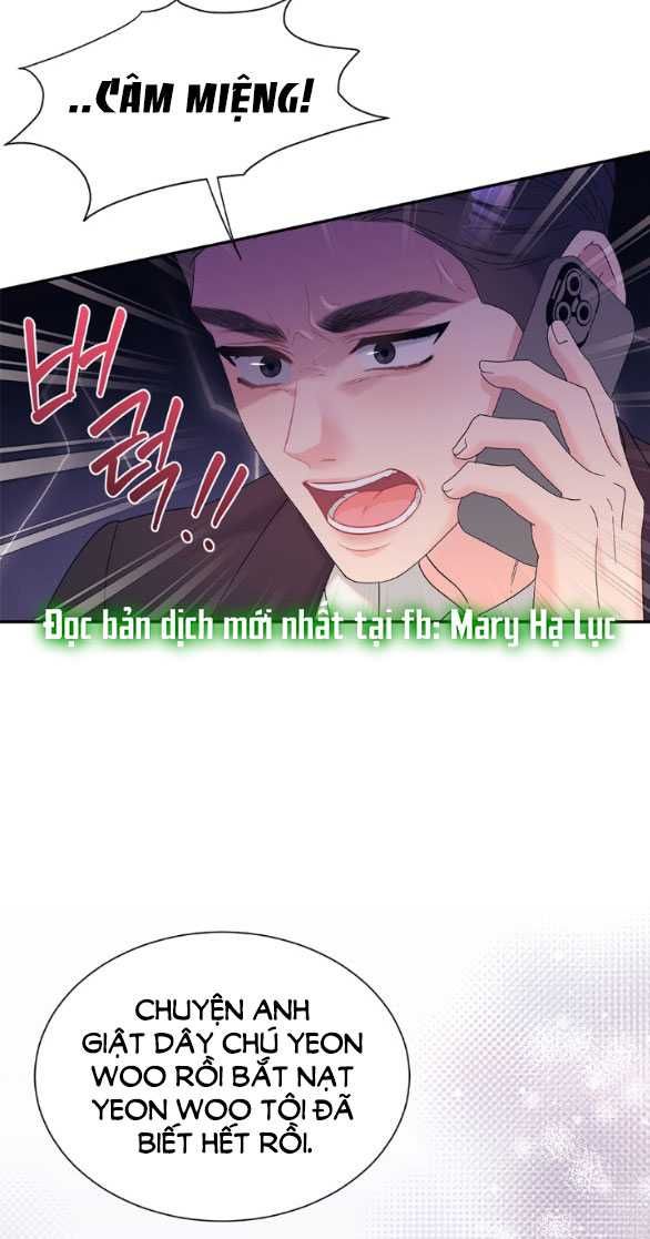 đọc truyện [18+] Người Vợ Giả Mạo Chương 39.2 ảnh 11 tại Thiên Thai Truyện