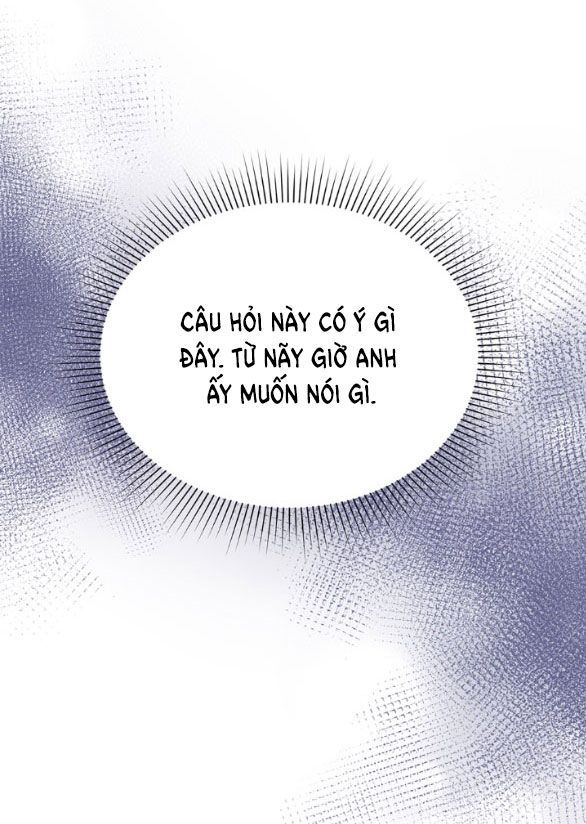 đọc truyện [18+] Người Vợ Giả Mạo Chương 39 ảnh 12 tại Thiên Thai Truyện