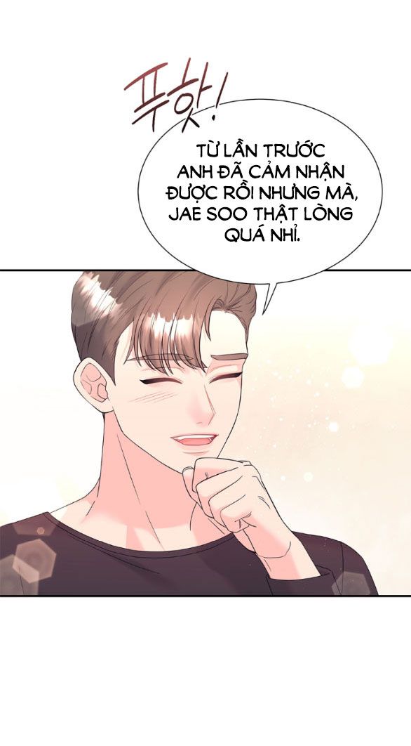đọc truyện [18+] Người Vợ Giả Mạo Chương 39 ảnh 24 tại Thiên Thai Truyện