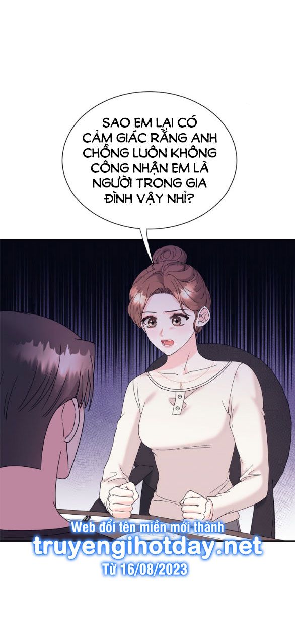 đọc truyện [18+] Người Vợ Giả Mạo Chương 39 ảnh 28 tại Thiên Thai Truyện