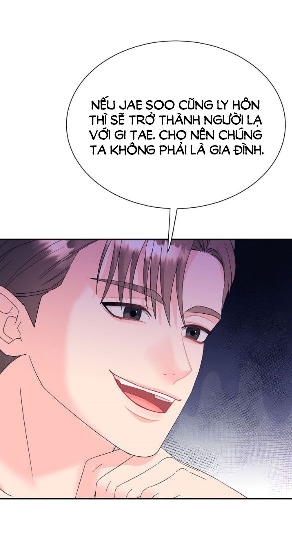 đọc truyện [18+] Người Vợ Giả Mạo Chương 39 ảnh 31 tại Thiên Thai Truyện