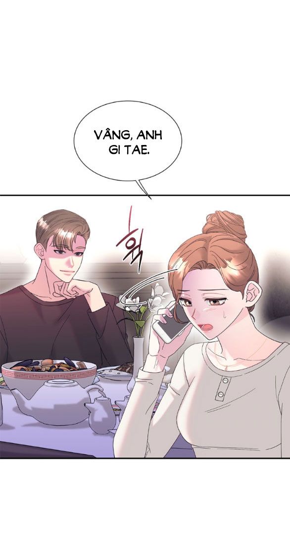 đọc truyện [18+] Người Vợ Giả Mạo Chương 39 ảnh 38 tại Thiên Thai Truyện