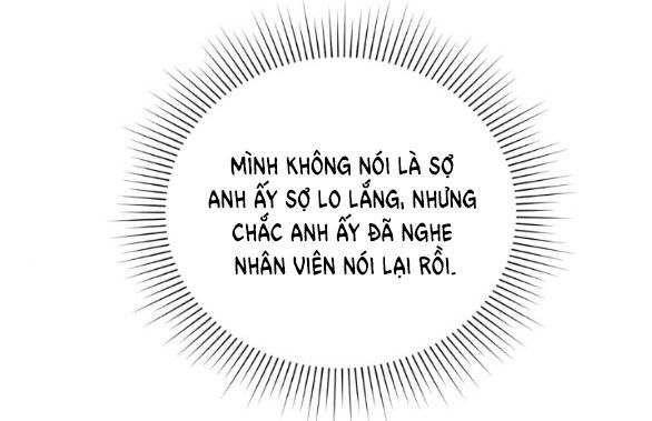 đọc truyện [18+] Người Vợ Giả Mạo Chương 39 ảnh 40 tại Thiên Thai Truyện