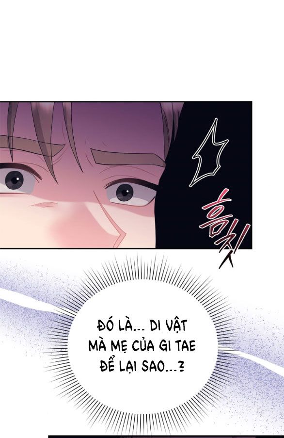 đọc truyện [18+] Người Vợ Giả Mạo Chương 39 ảnh 56 tại Thiên Thai Truyện