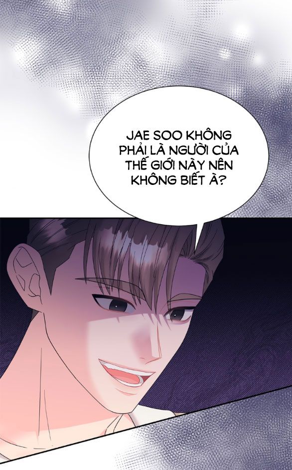 đọc truyện [18+] Người Vợ Giả Mạo Chương 39 ảnh 8 tại Thiên Thai Truyện