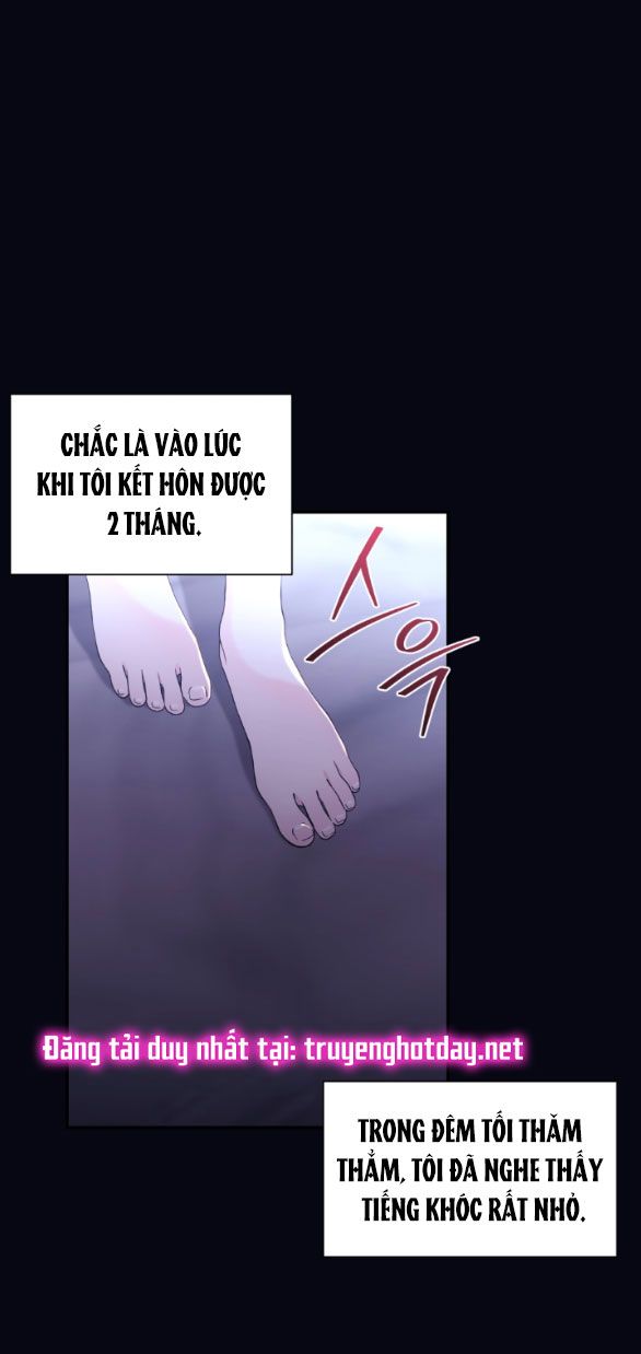 đọc truyện [18+] Người Vợ Giả Mạo Chương 4.1 ảnh 2 tại Thiên Thai Truyện