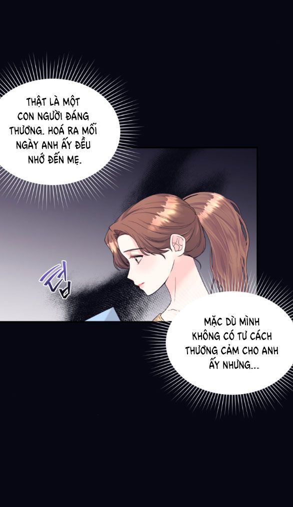 đọc truyện [18+] Người Vợ Giả Mạo Chương 4.1 ảnh 19 tại Thiên Thai Truyện