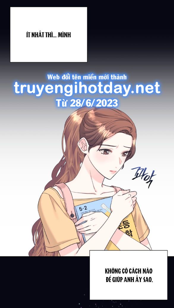đọc truyện [18+] Người Vợ Giả Mạo Chương 4.1 ảnh 20 tại Thiên Thai Truyện