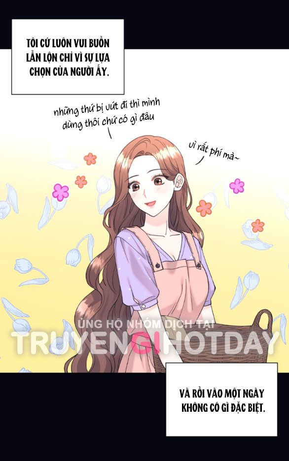 đọc truyện [18+] Người Vợ Giả Mạo Chương 4.1 ảnh 24 tại Thiên Thai Truyện