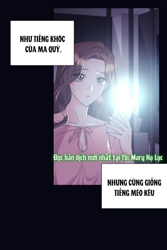 đọc truyện [18+] Người Vợ Giả Mạo Chương 4.1 ảnh 4 tại Thiên Thai Truyện