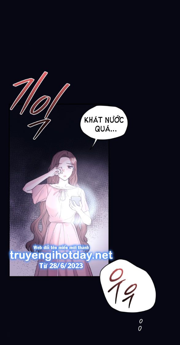 đọc truyện [18+] Người Vợ Giả Mạo Chương 4.2 ảnh 2 tại Thiên Thai Truyện