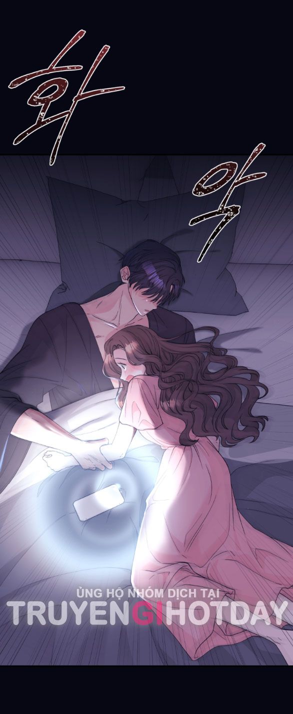 đọc truyện [18+] Người Vợ Giả Mạo Chương 4.2 ảnh 11 tại Thiên Thai Truyện