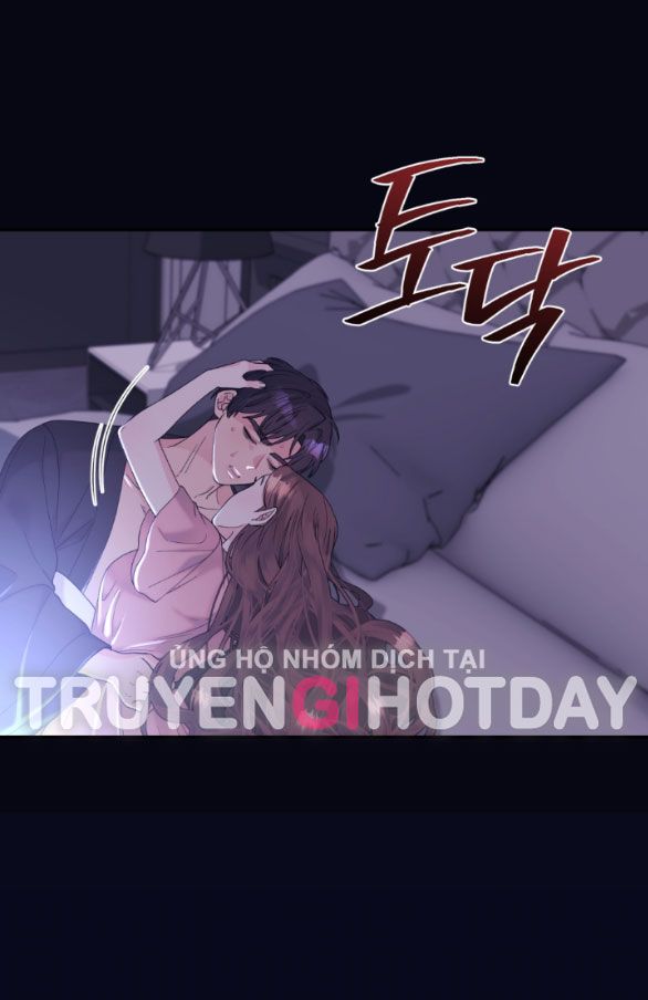 đọc truyện [18+] Người Vợ Giả Mạo Chương 4.2 ảnh 16 tại Thiên Thai Truyện