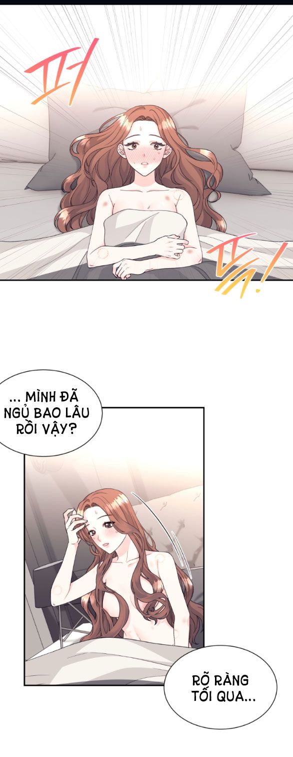 đọc truyện [18+] Người Vợ Giả Mạo Chương 4.2 ảnh 26 tại Thiên Thai Truyện