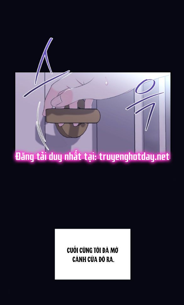 đọc truyện [18+] Người Vợ Giả Mạo Chương 4.2 ảnh 4 tại Thiên Thai Truyện