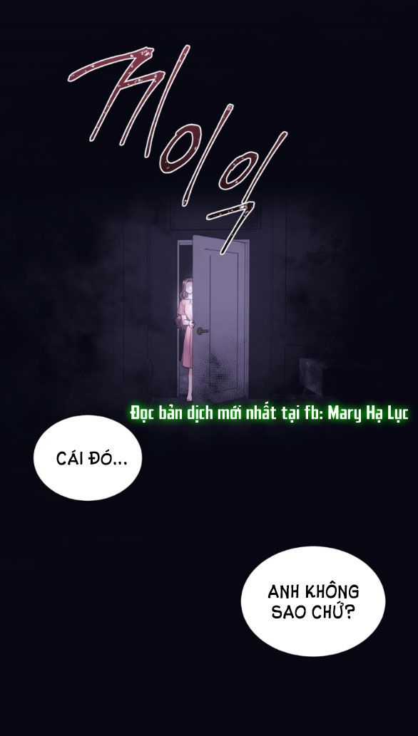 đọc truyện [18+] Người Vợ Giả Mạo Chương 4.2 ảnh 5 tại Thiên Thai Truyện