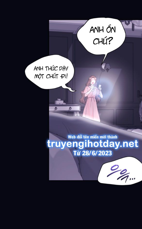 đọc truyện [18+] Người Vợ Giả Mạo Chương 4.2 ảnh 9 tại Thiên Thai Truyện