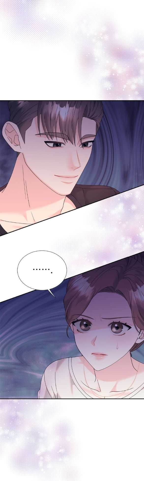 đọc truyện [18+] Người Vợ Giả Mạo Chương 40.1 ảnh 3 tại Thiên Thai Truyện