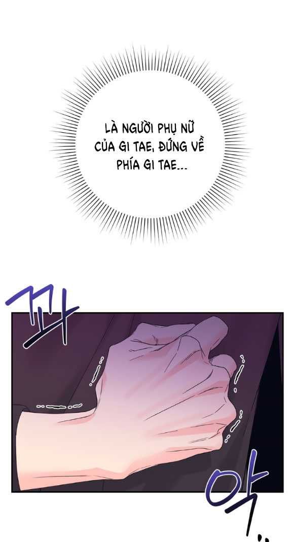 đọc truyện [18+] Người Vợ Giả Mạo Chương 40.1 ảnh 12 tại Thiên Thai Truyện