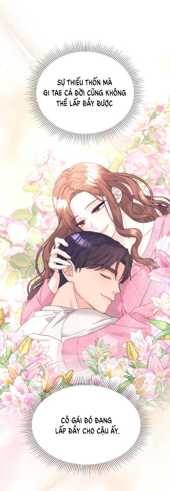 đọc truyện [18+] Người Vợ Giả Mạo Chương 40.1 ảnh 14 tại Thiên Thai Truyện