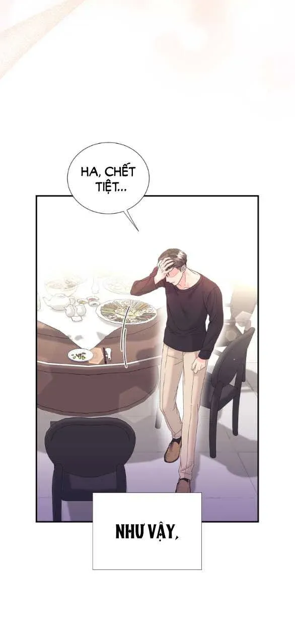 đọc truyện [18+] Người Vợ Giả Mạo Chương 40.1 ảnh 15 tại Thiên Thai Truyện