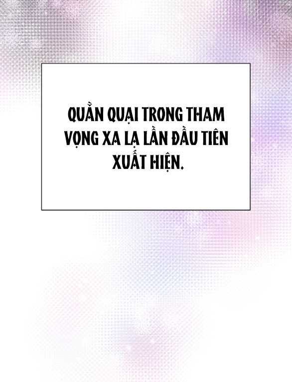 đọc truyện [18+] Người Vợ Giả Mạo Chương 40.1 ảnh 17 tại Thiên Thai Truyện