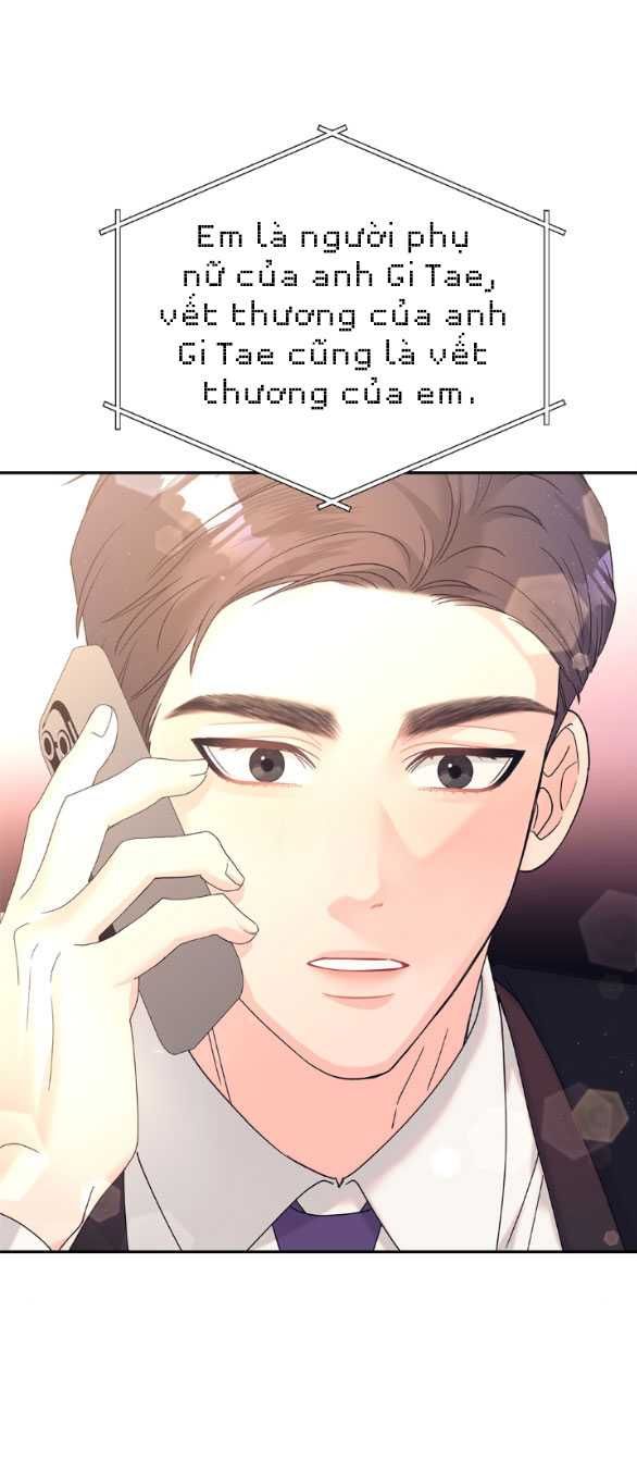 đọc truyện [18+] Người Vợ Giả Mạo Chương 40.1 ảnh 19 tại Thiên Thai Truyện