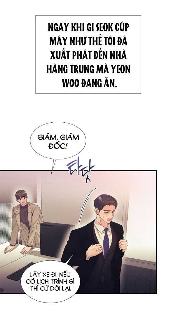 đọc truyện [18+] Người Vợ Giả Mạo Chương 40.1 ảnh 20 tại Thiên Thai Truyện