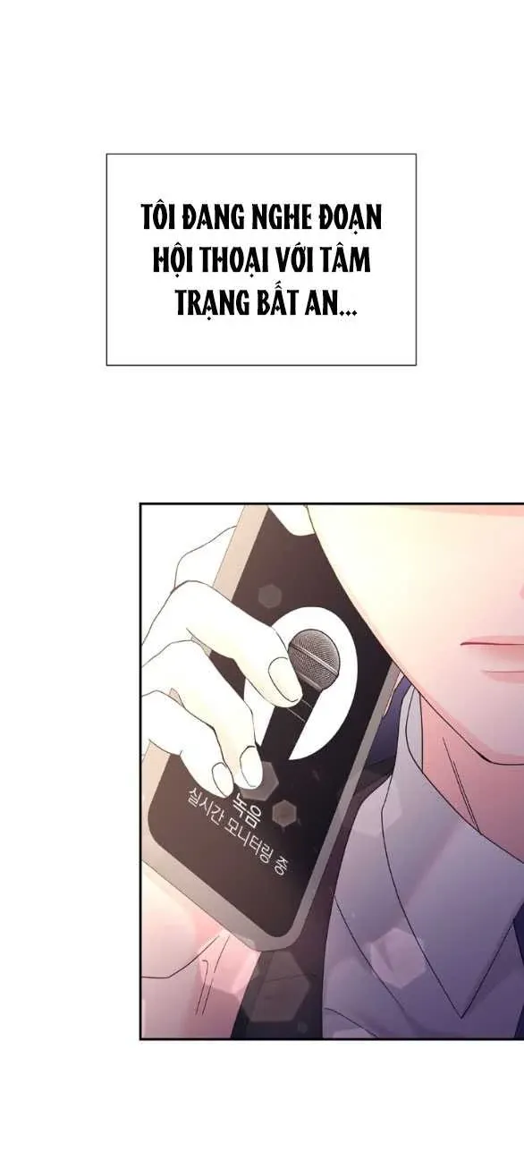 đọc truyện [18+] Người Vợ Giả Mạo Chương 40.1 ảnh 21 tại Thiên Thai Truyện