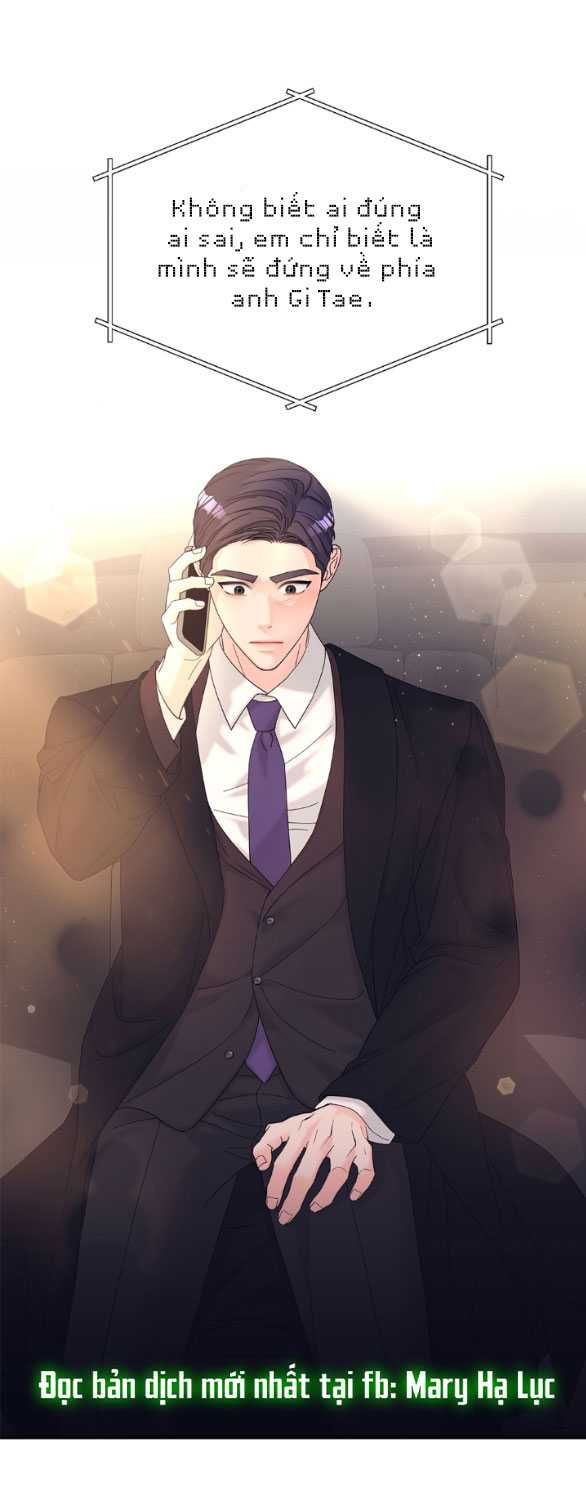 đọc truyện [18+] Người Vợ Giả Mạo Chương 40.1 ảnh 22 tại Thiên Thai Truyện