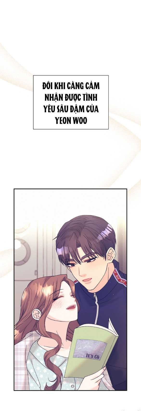 đọc truyện [18+] Người Vợ Giả Mạo Chương 40.1 ảnh 23 tại Thiên Thai Truyện