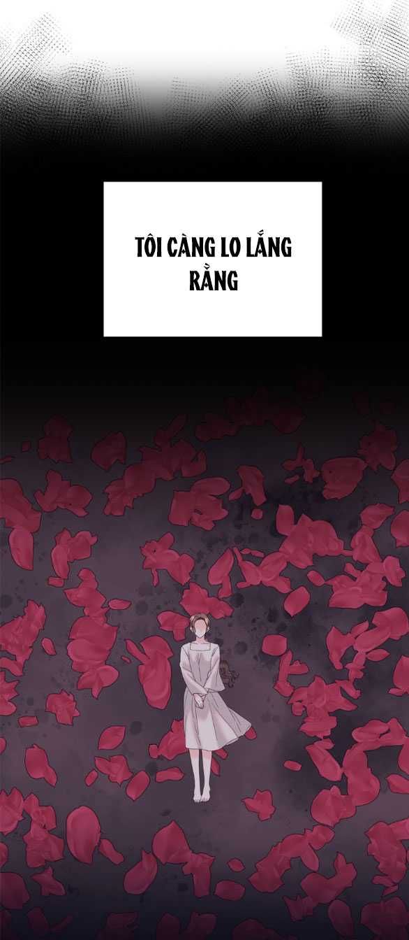 đọc truyện [18+] Người Vợ Giả Mạo Chương 40.1 ảnh 24 tại Thiên Thai Truyện