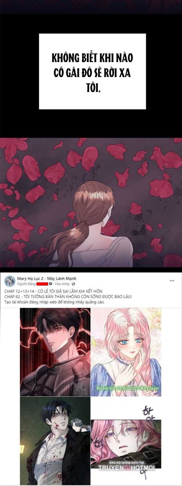 đọc truyện [18+] Người Vợ Giả Mạo Chương 40.1 ảnh 25 tại Thiên Thai Truyện