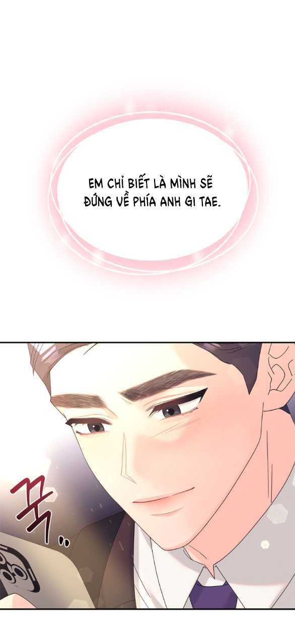 đọc truyện [18+] Người Vợ Giả Mạo Chương 40.1 ảnh 26 tại Thiên Thai Truyện