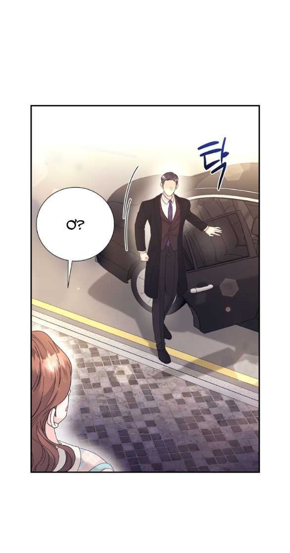 đọc truyện [18+] Người Vợ Giả Mạo Chương 40.1 ảnh 28 tại Thiên Thai Truyện