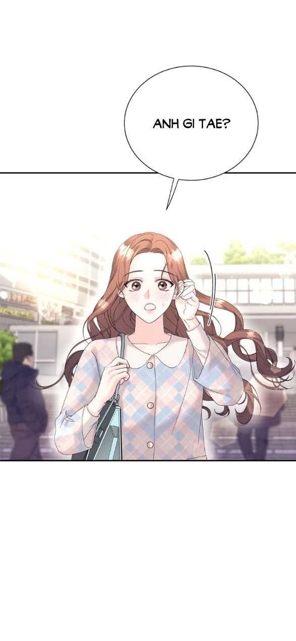 đọc truyện [18+] Người Vợ Giả Mạo Chương 40.1 ảnh 29 tại Thiên Thai Truyện