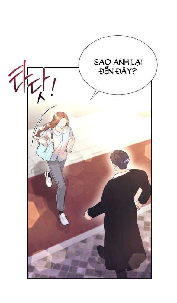 đọc truyện [18+] Người Vợ Giả Mạo Chương 40.1 ảnh 30 tại Thiên Thai Truyện