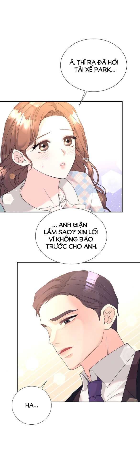 đọc truyện [18+] Người Vợ Giả Mạo Chương 40.1 ảnh 31 tại Thiên Thai Truyện