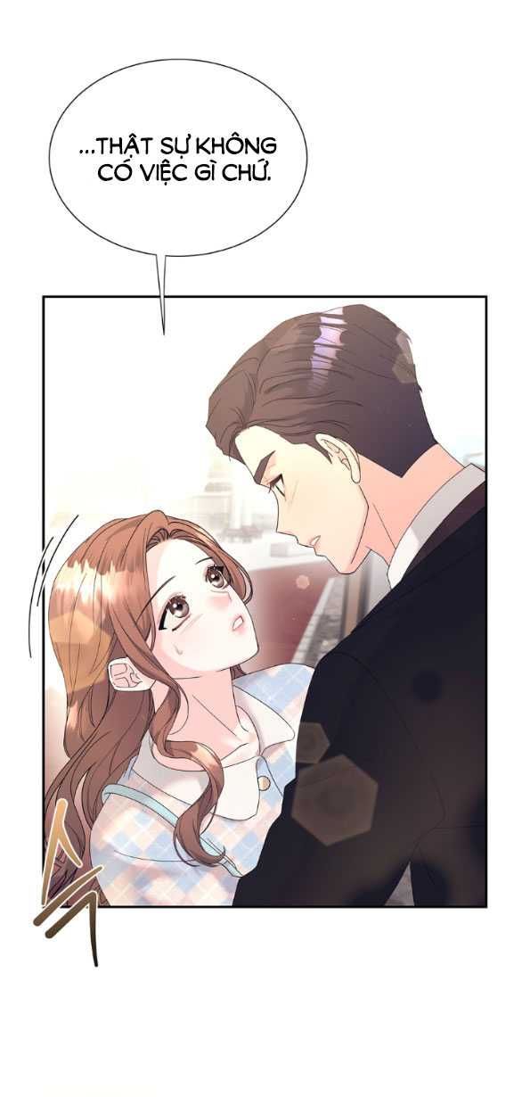 đọc truyện [18+] Người Vợ Giả Mạo Chương 40.1 ảnh 33 tại Thiên Thai Truyện