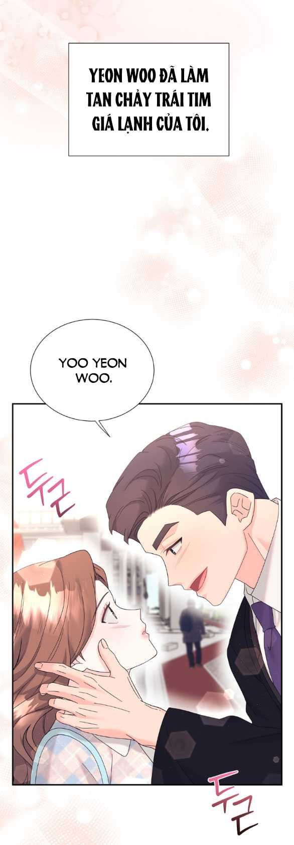 đọc truyện [18+] Người Vợ Giả Mạo Chương 40.1 ảnh 35 tại Thiên Thai Truyện