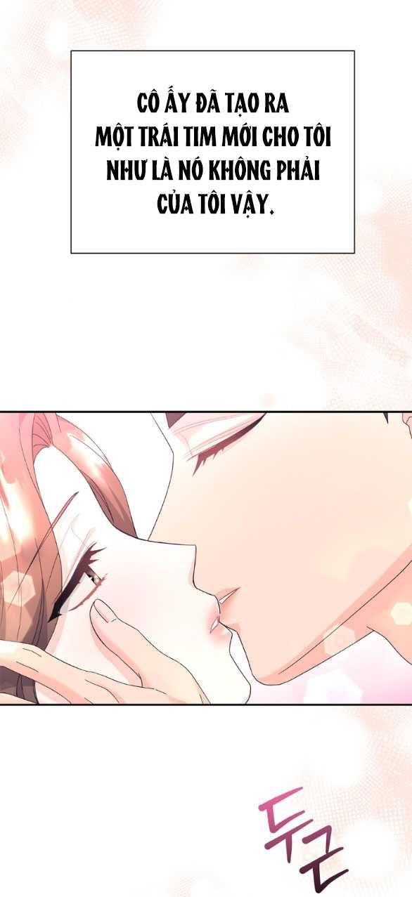 đọc truyện [18+] Người Vợ Giả Mạo Chương 40.1 ảnh 36 tại Thiên Thai Truyện