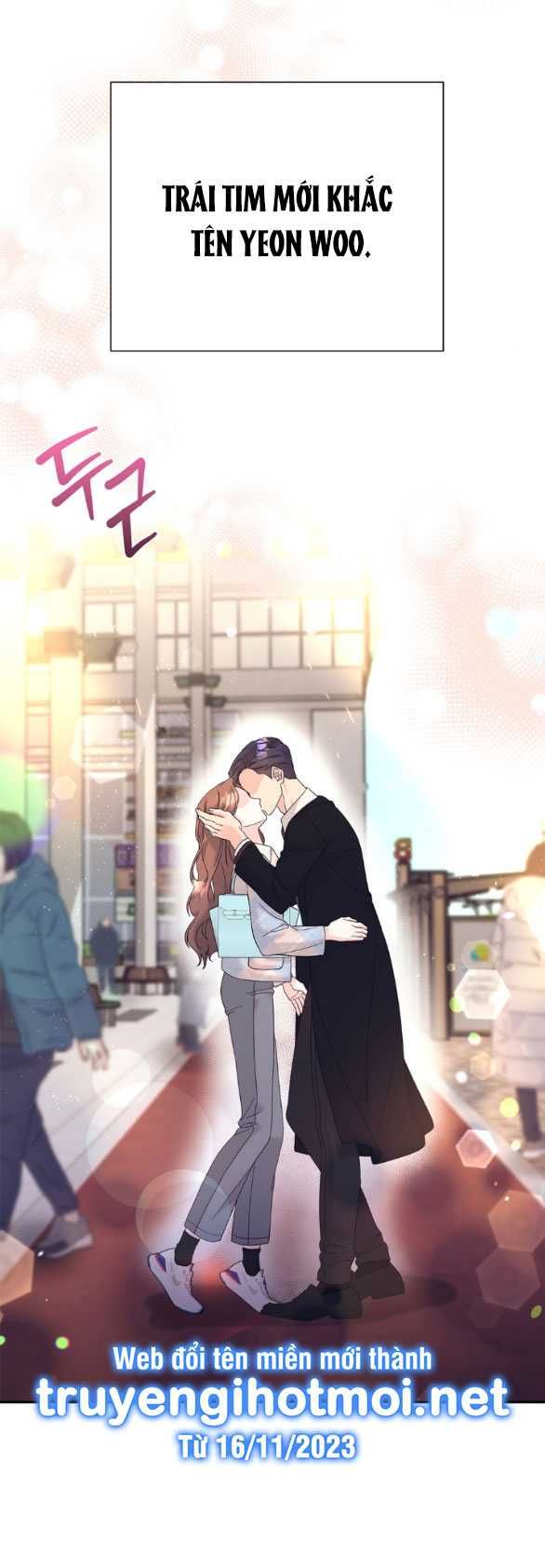 đọc truyện [18+] Người Vợ Giả Mạo Chương 40.1 ảnh 37 tại Thiên Thai Truyện